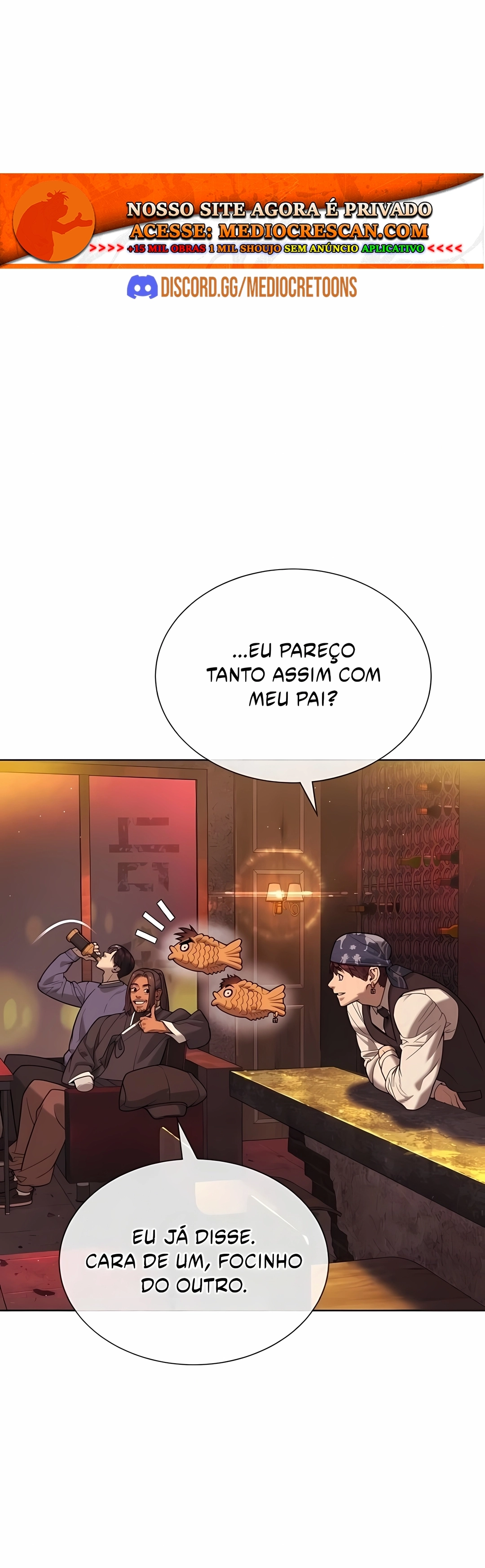 Página 44