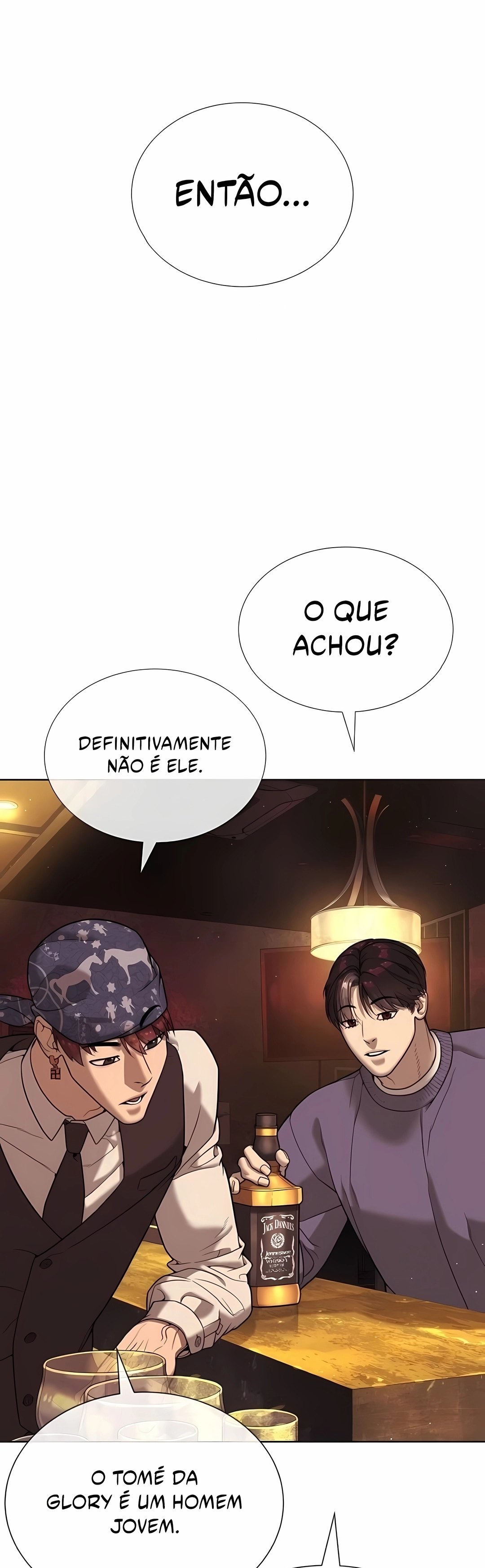 Página 45