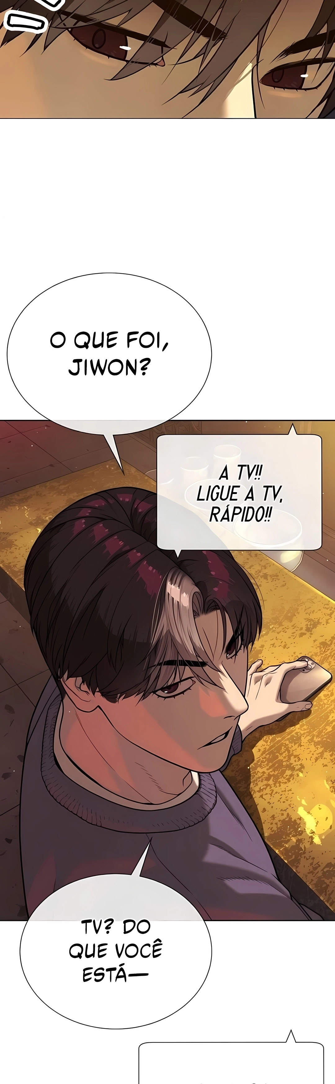 Página 51
