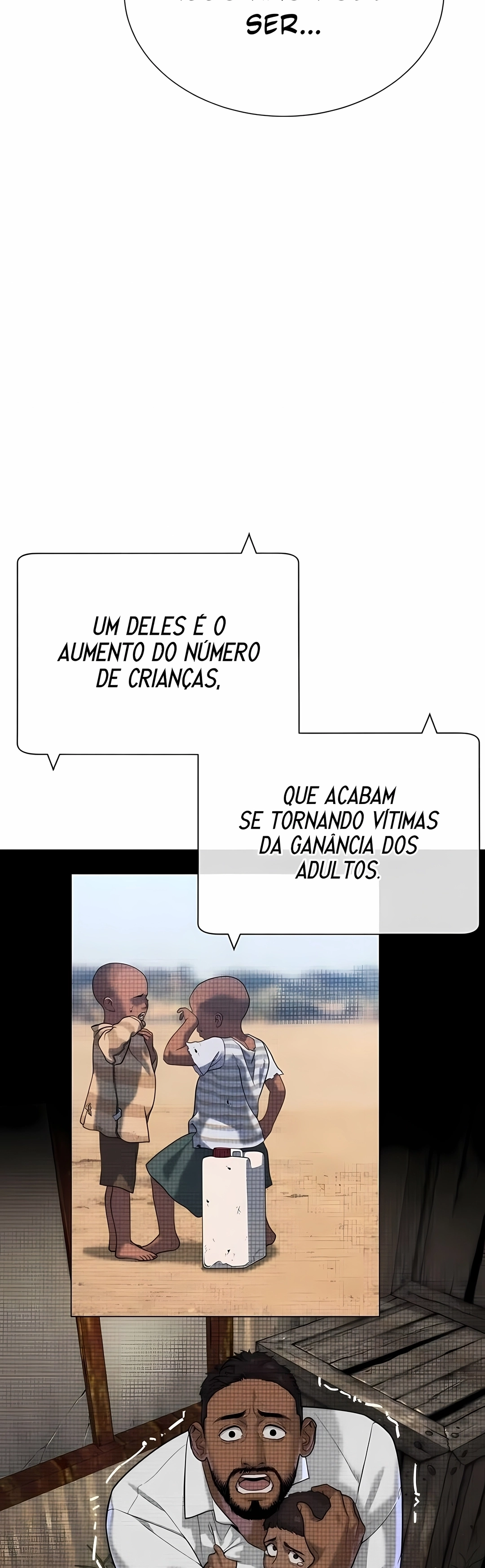 Página 54