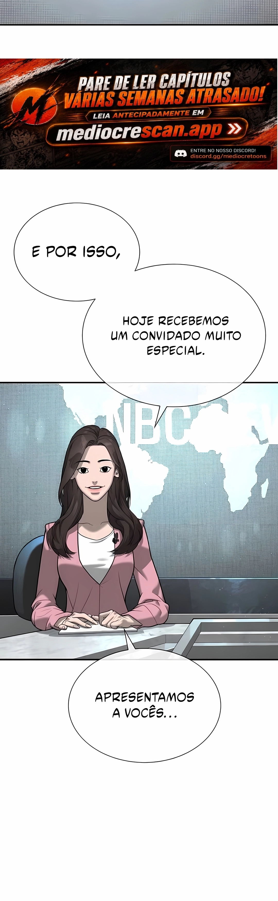 Página 57