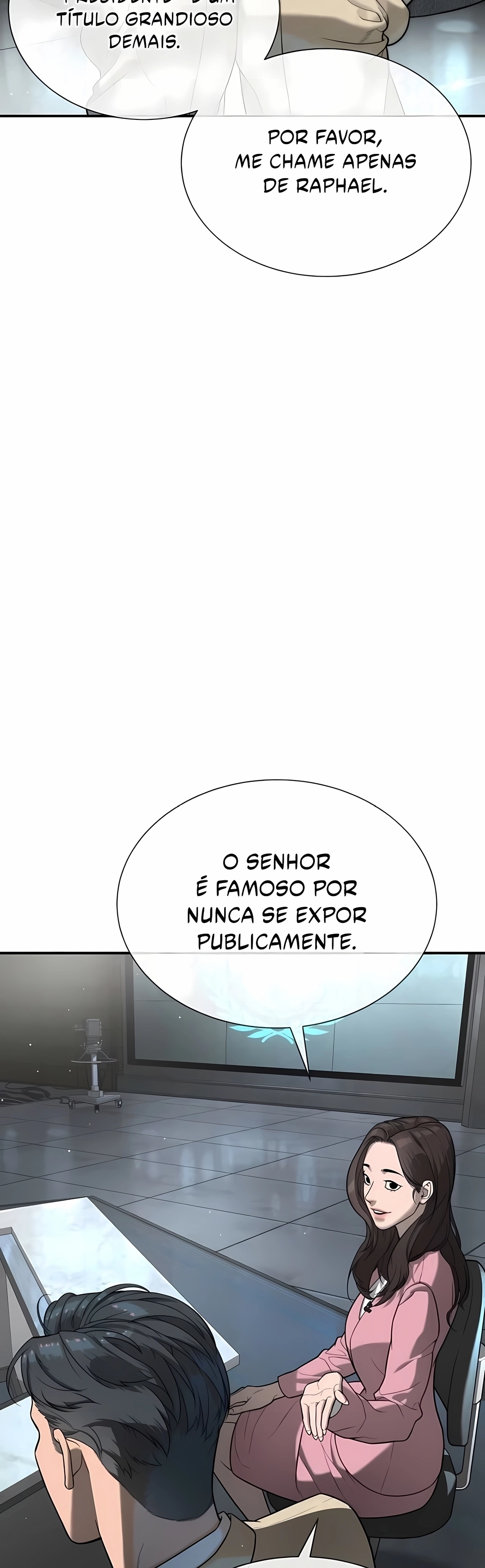 Página 59