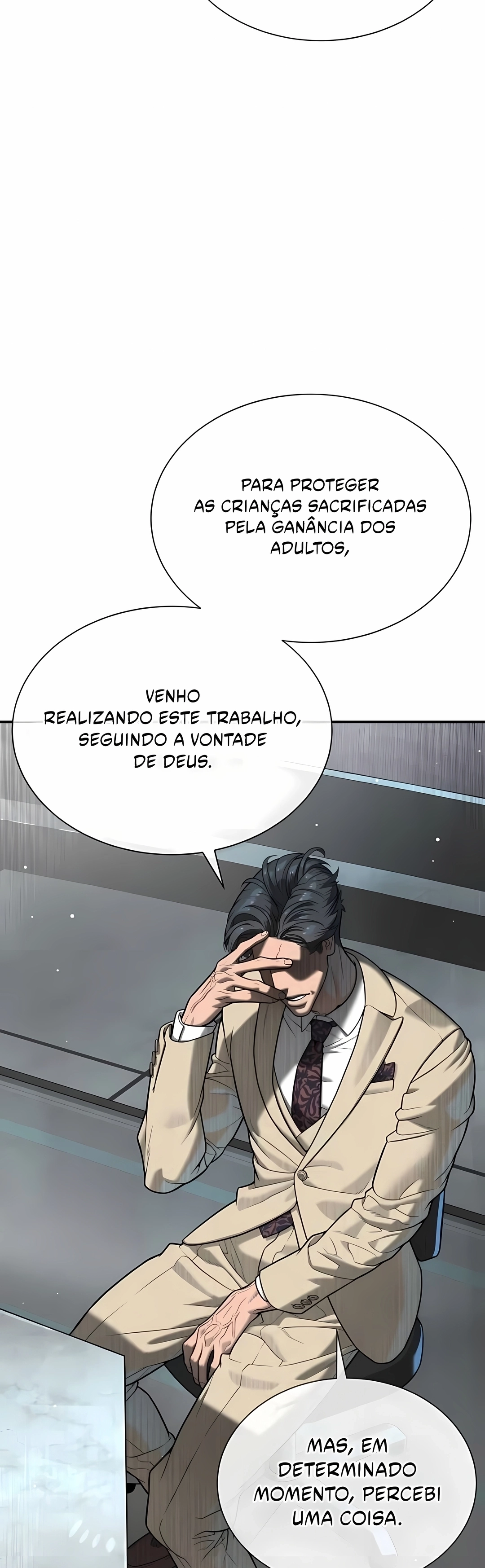Página 62