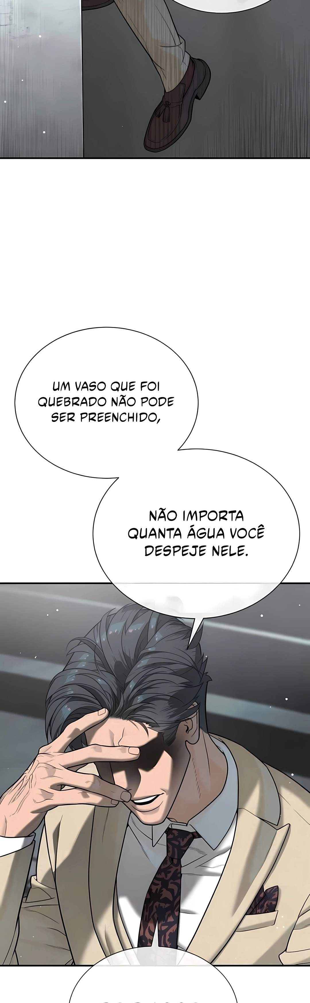 Página 63