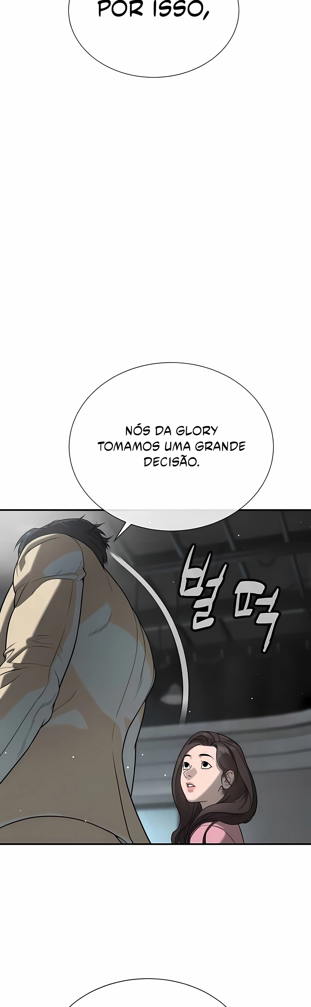 Página 64