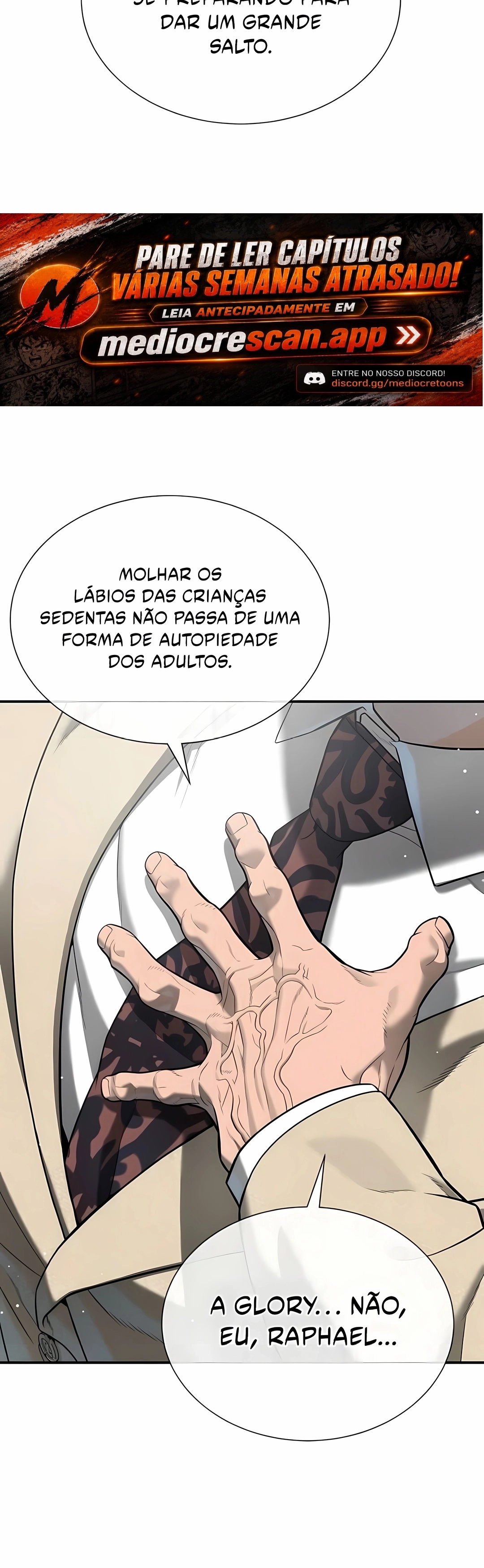Página 66
