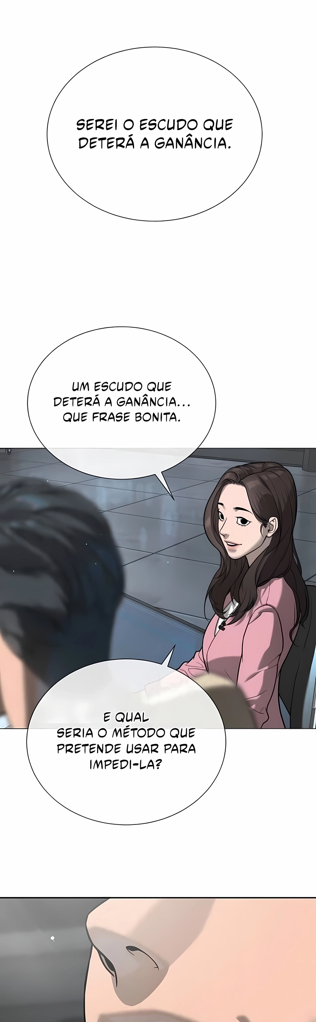 Página 67