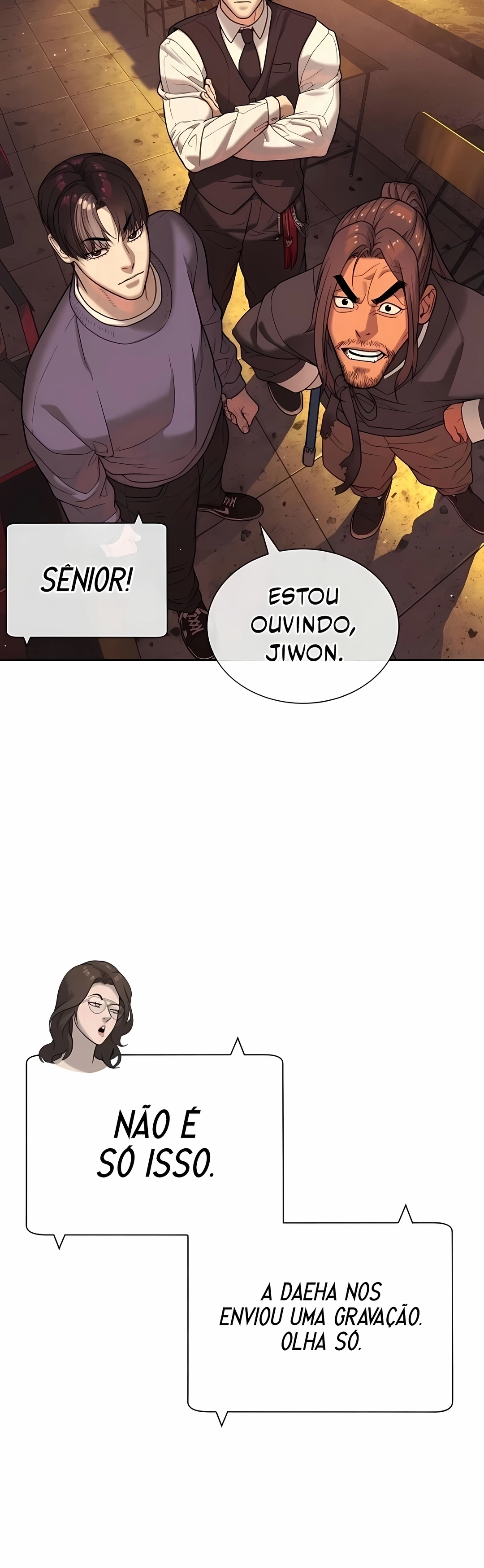 Página 71