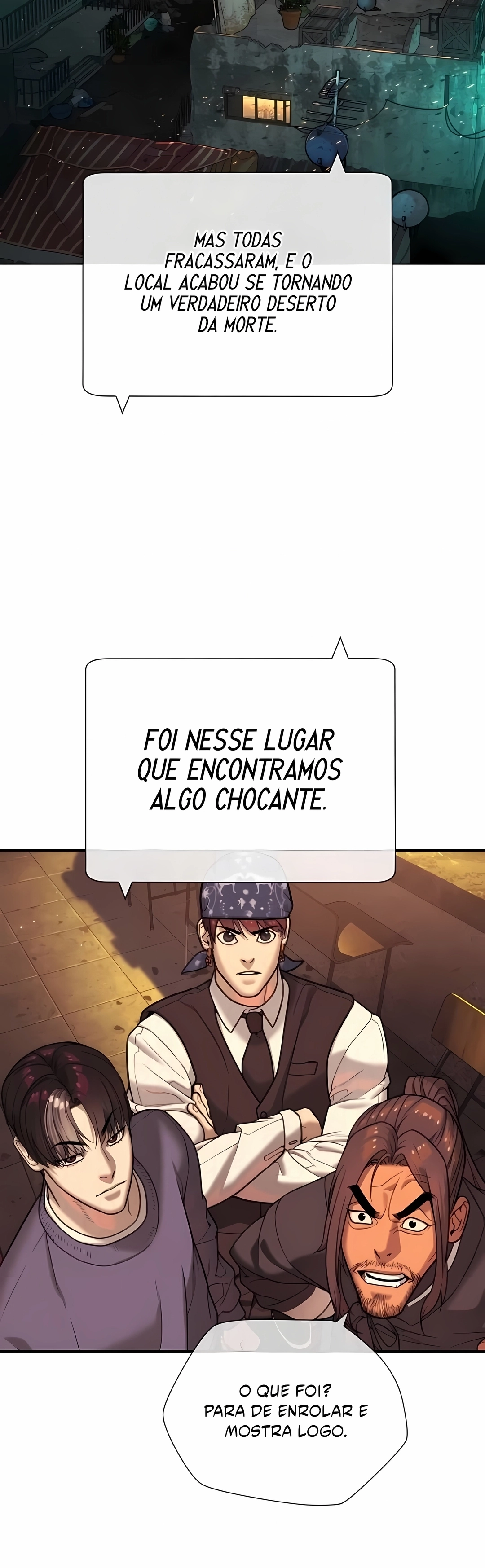 Página 73