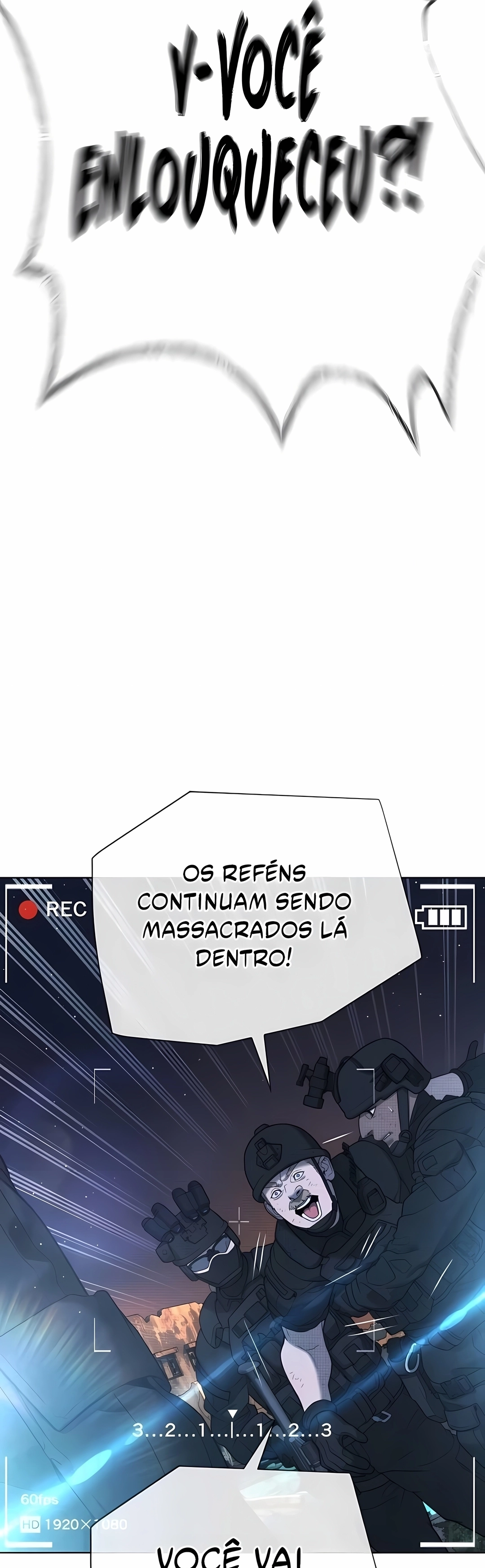 Página 75