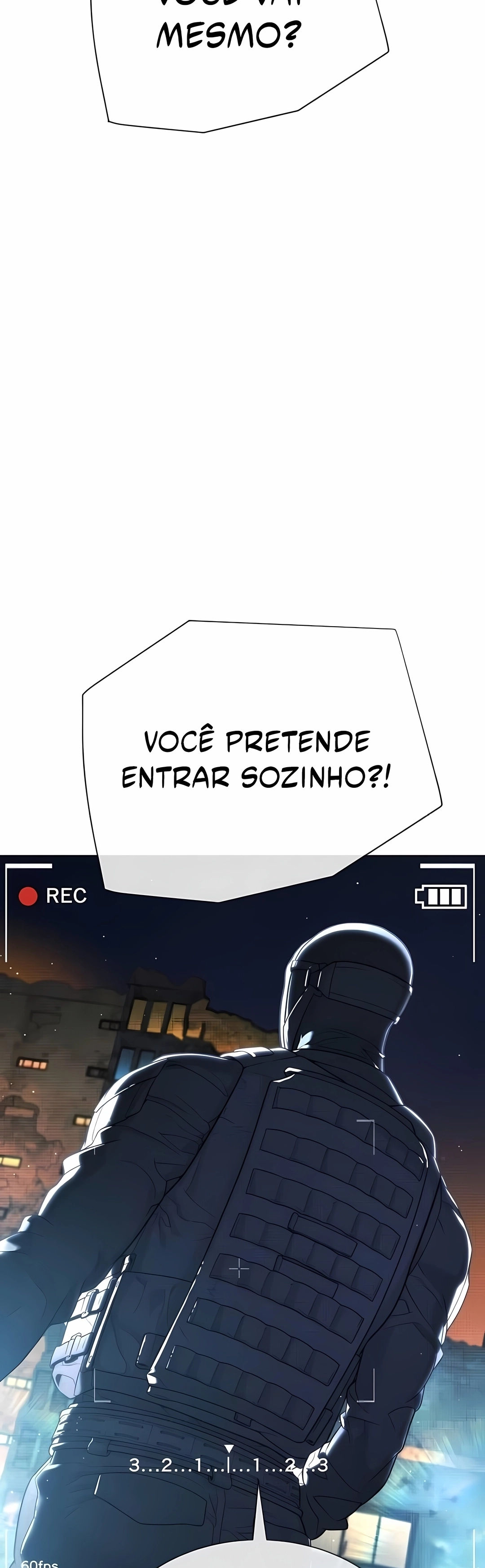 Página 76