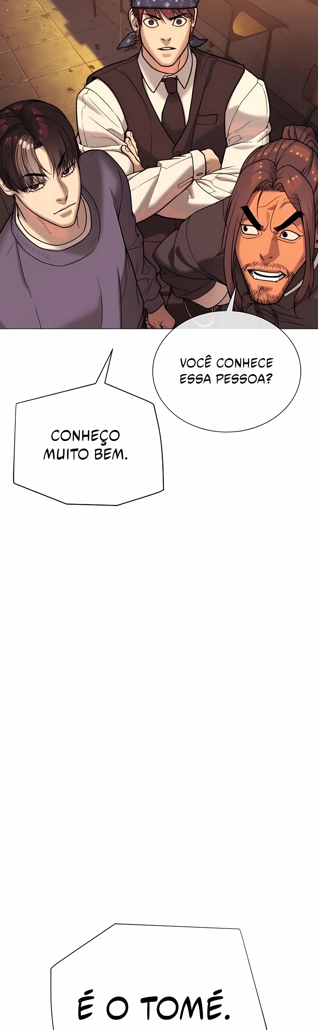 Página 78