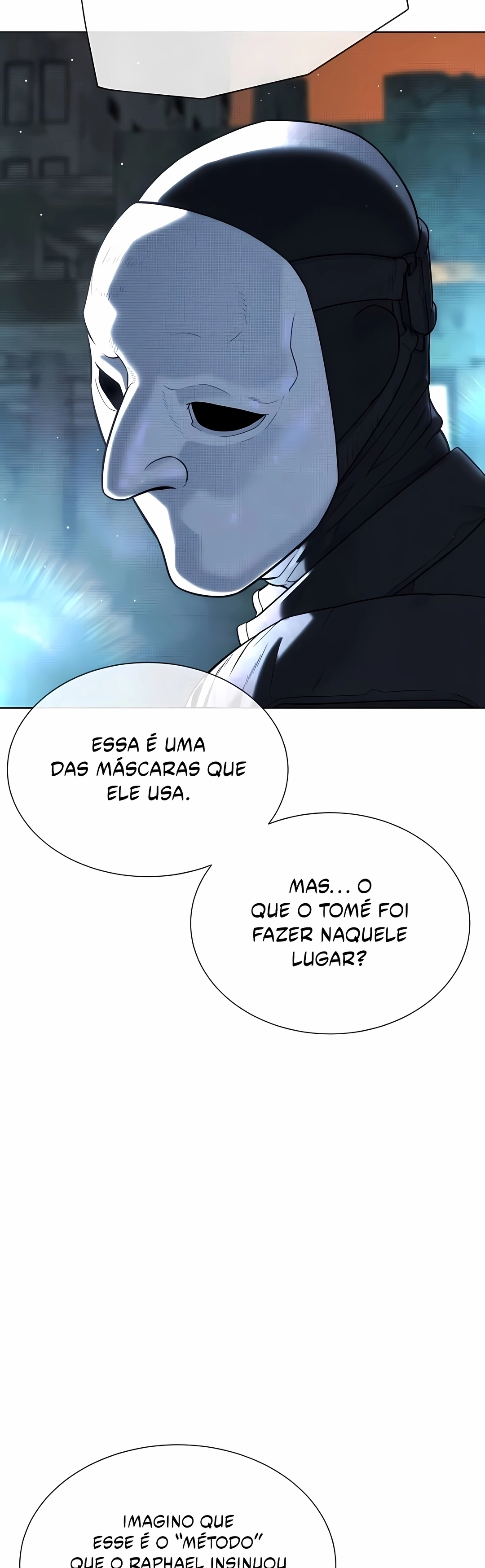 Página 79