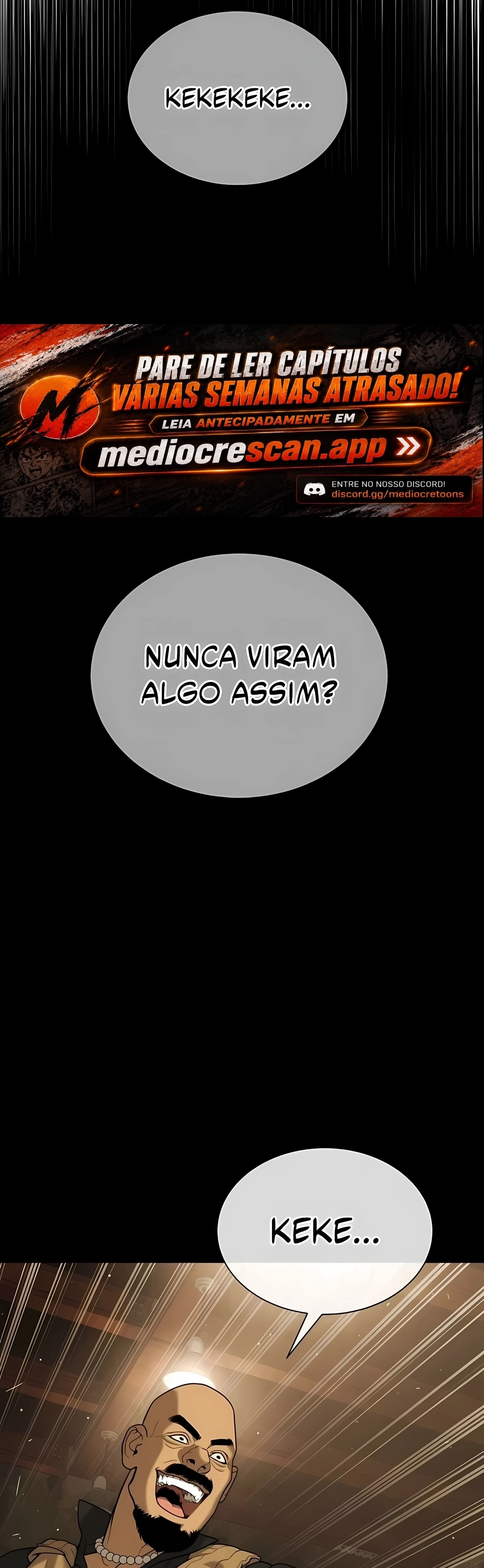 Página 82