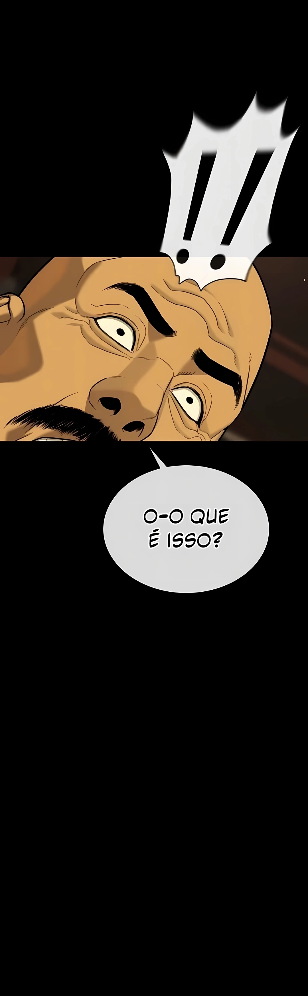 Página 89