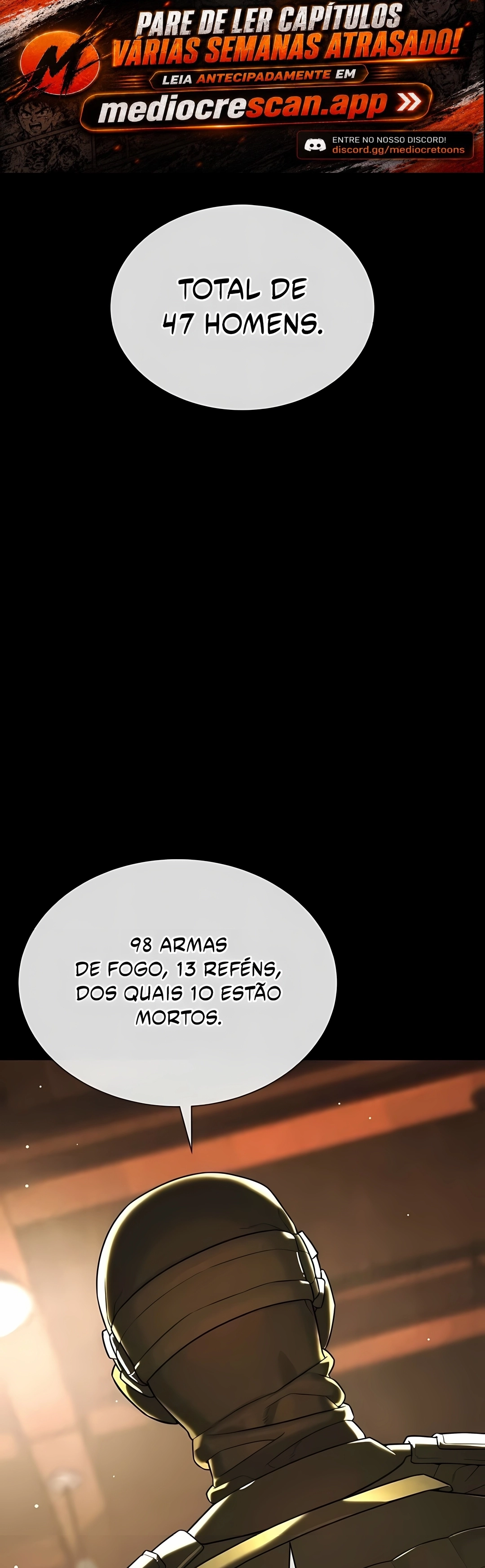 Página 91