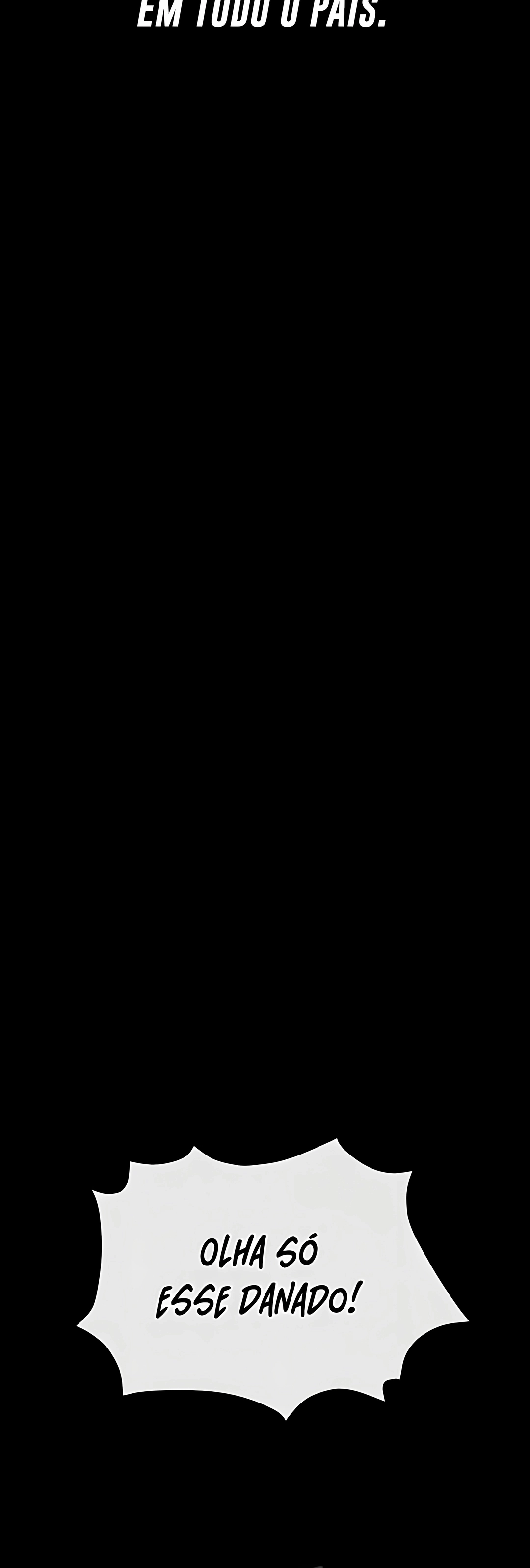 Página 102