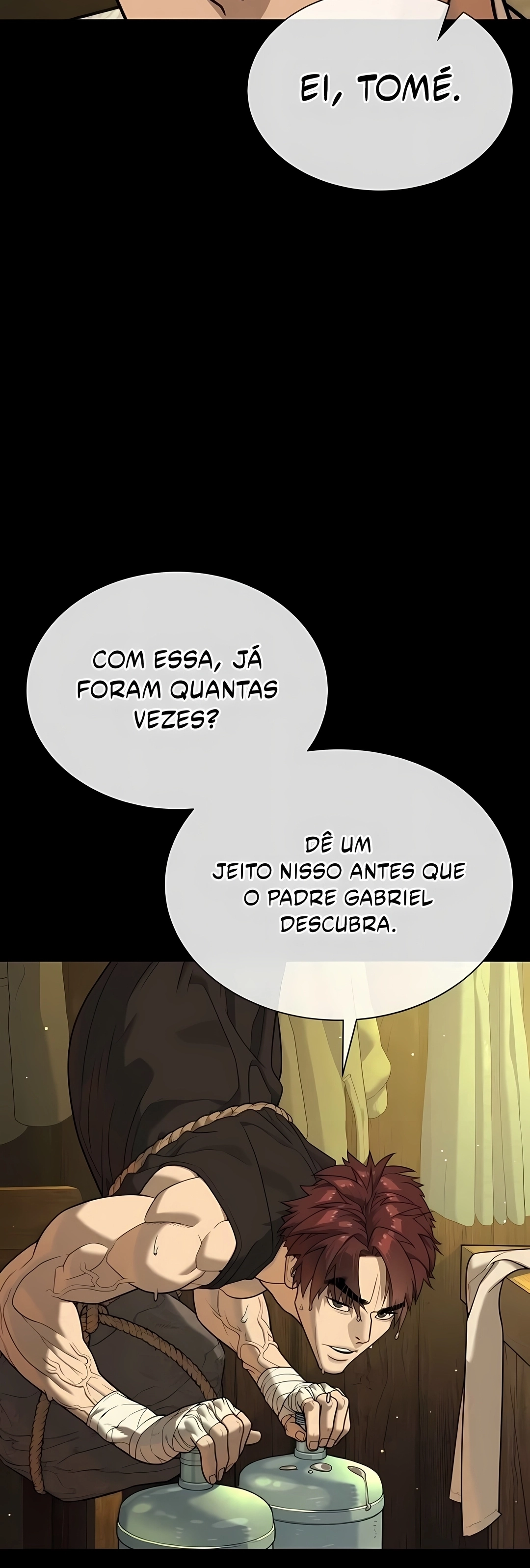 Página 107