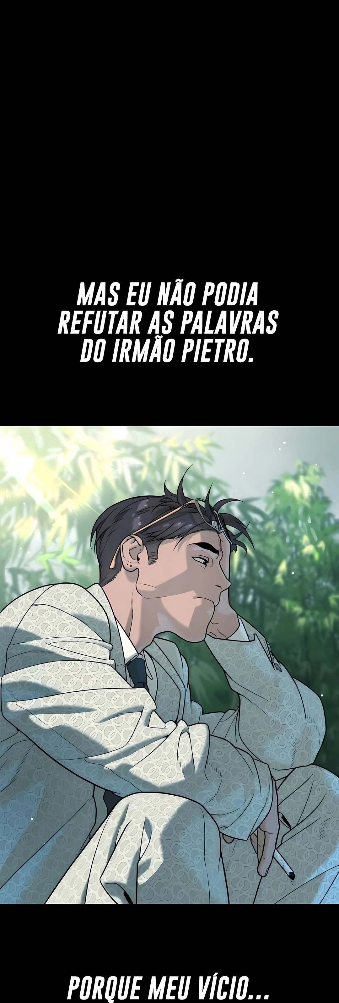 Página 112