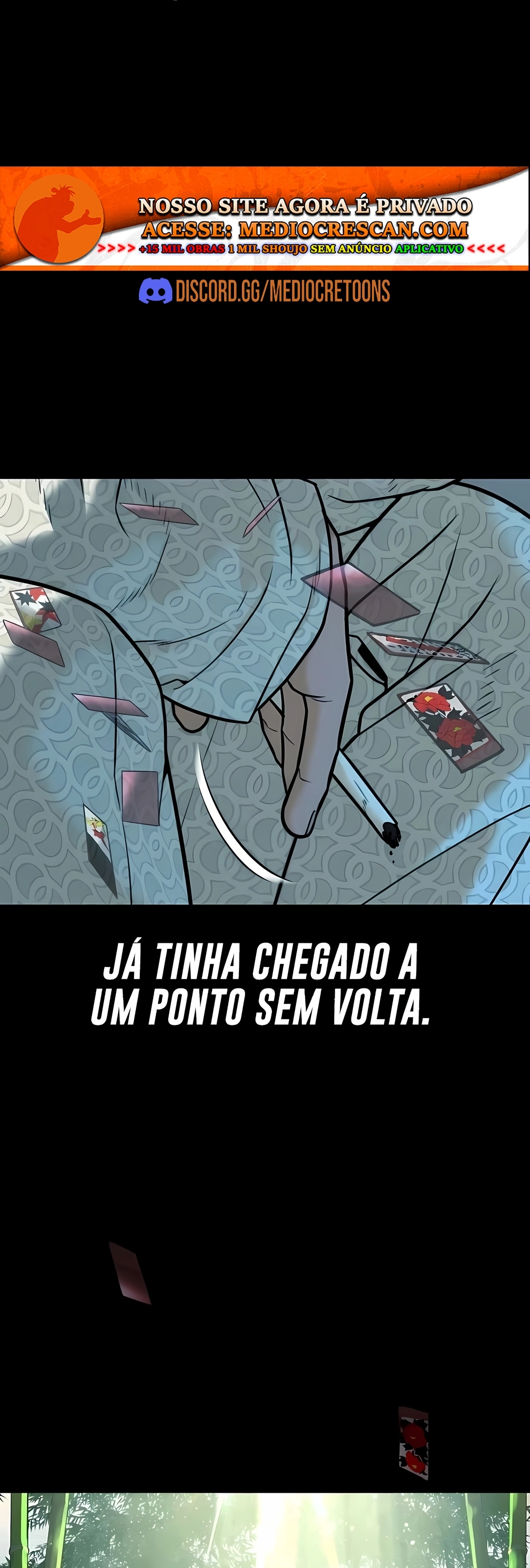 Página 113