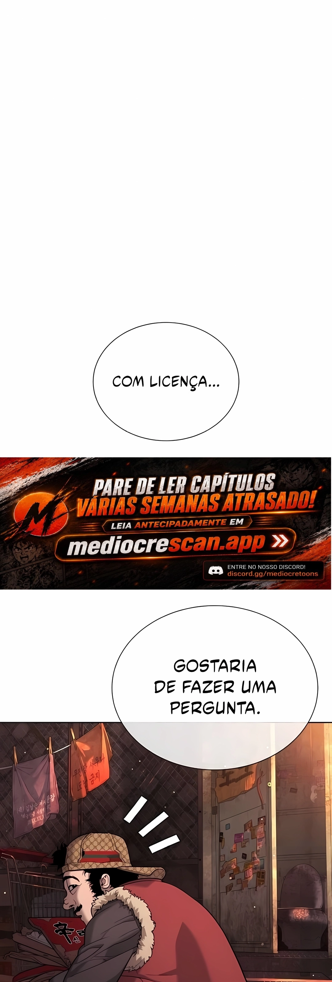 Página 117