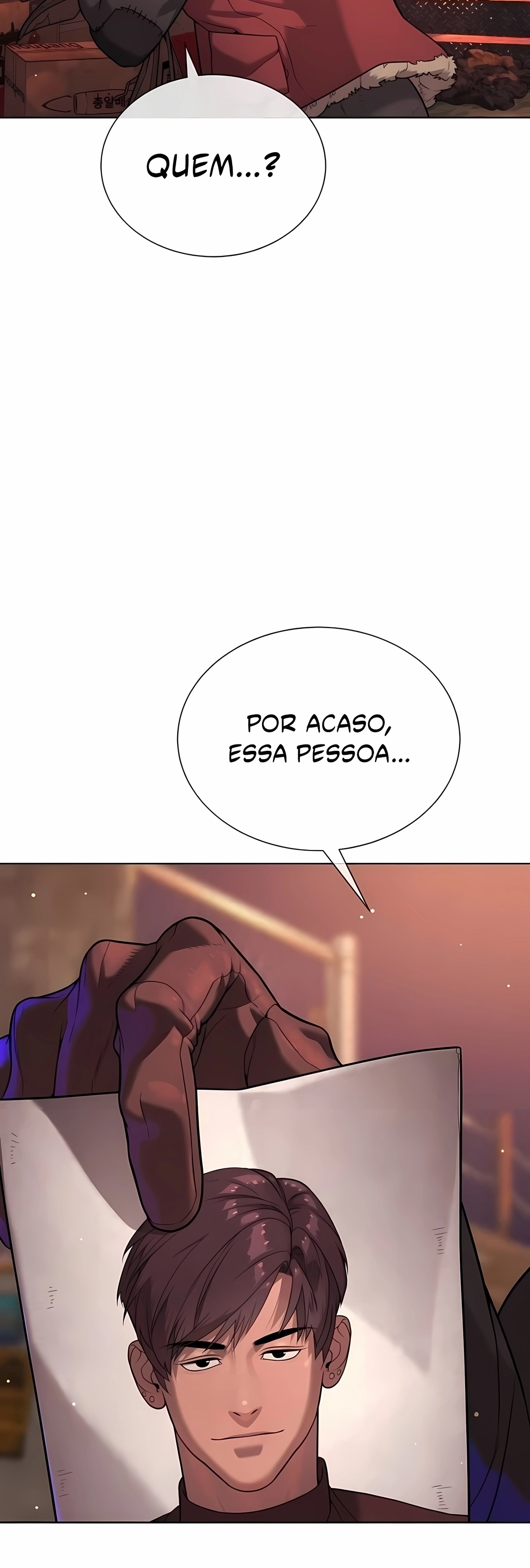 Página 118