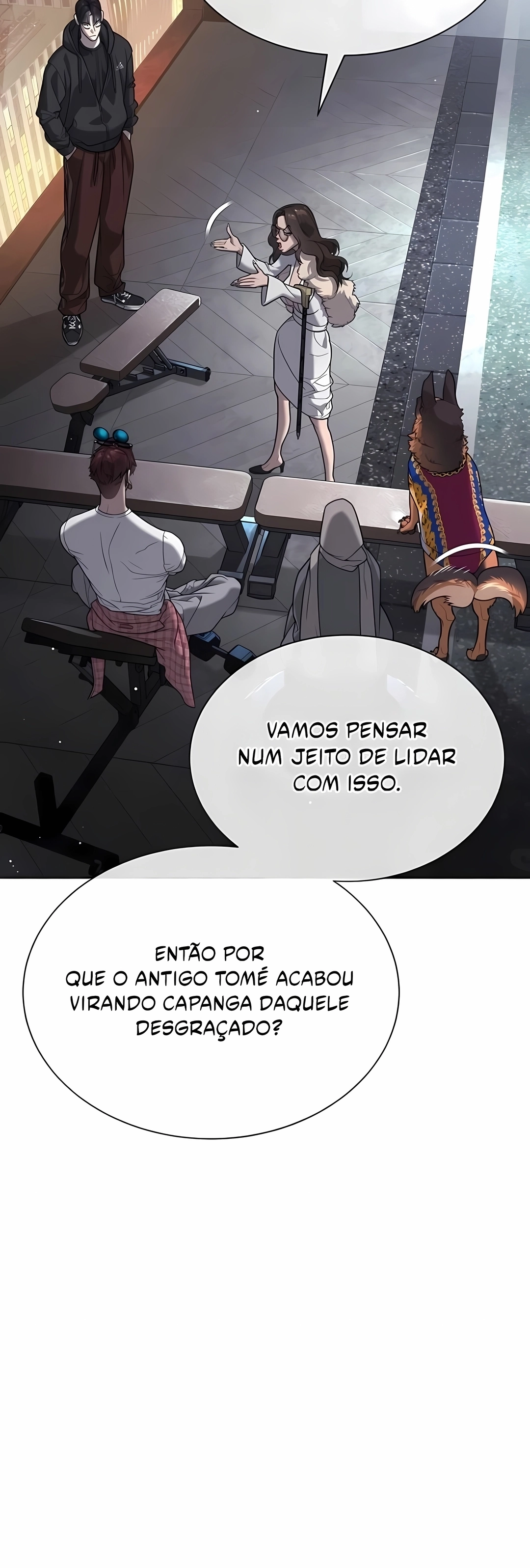 Página 18