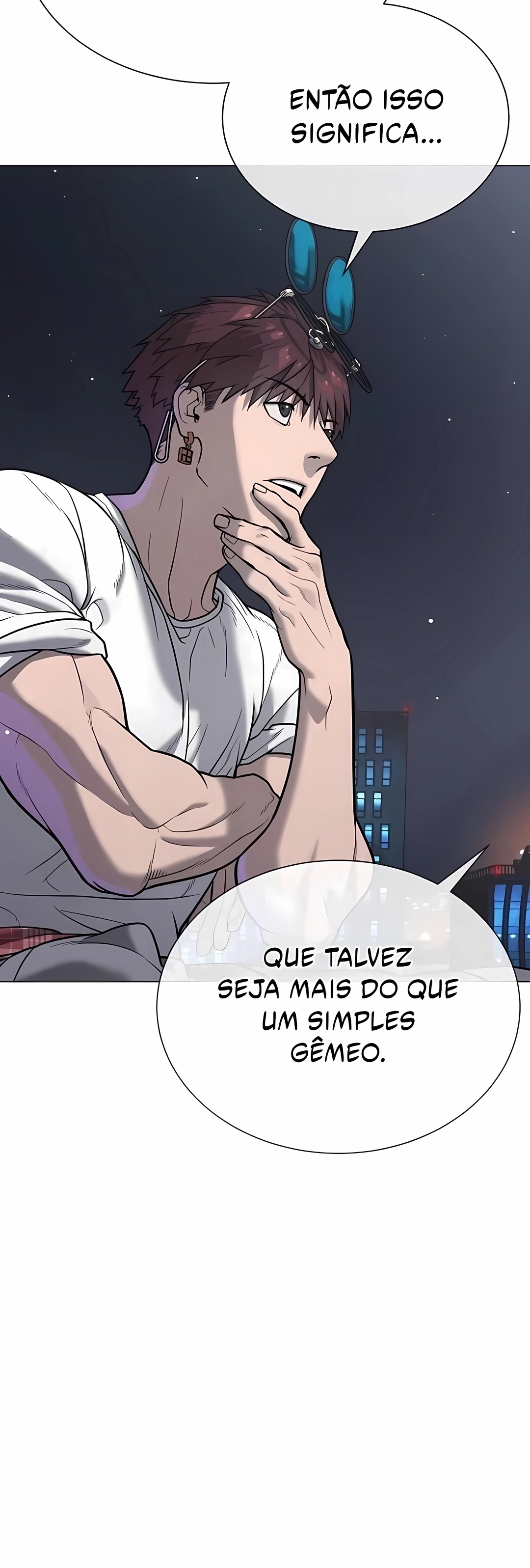 Página 30