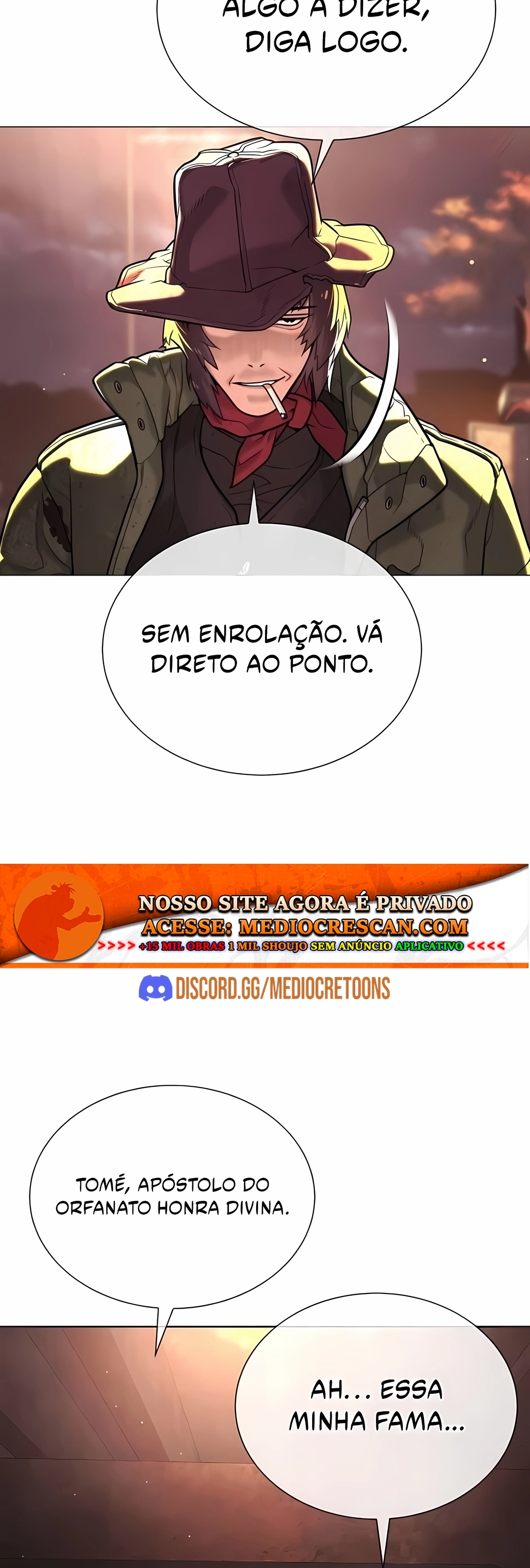 Página 38