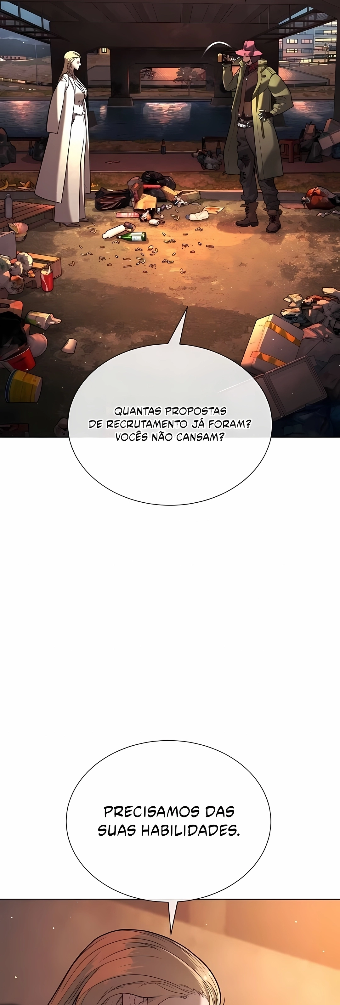 Página 39