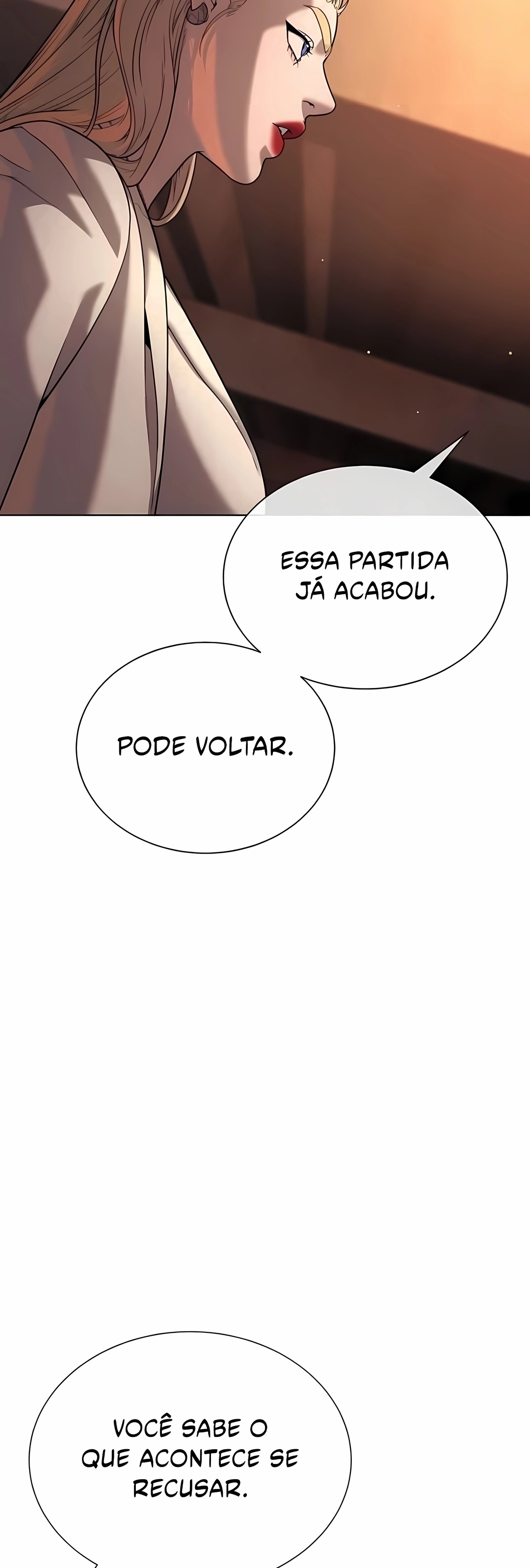 Página 40