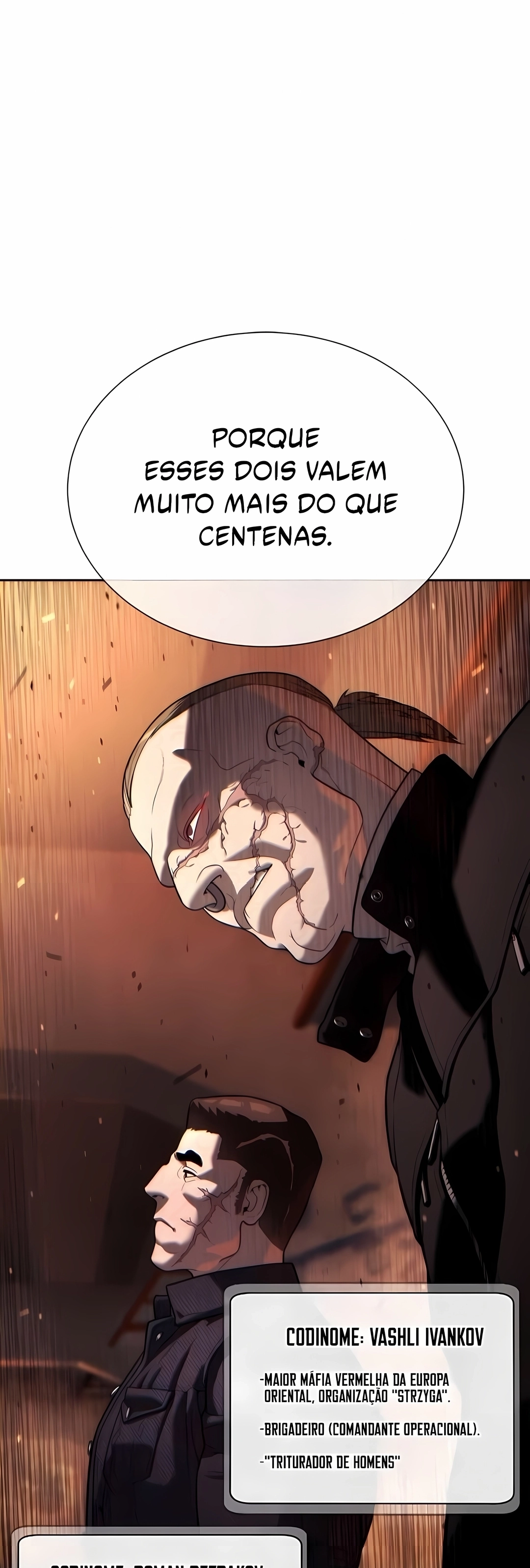 Página 45