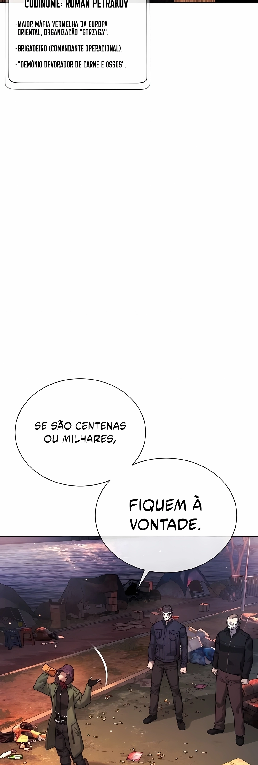 Página 46