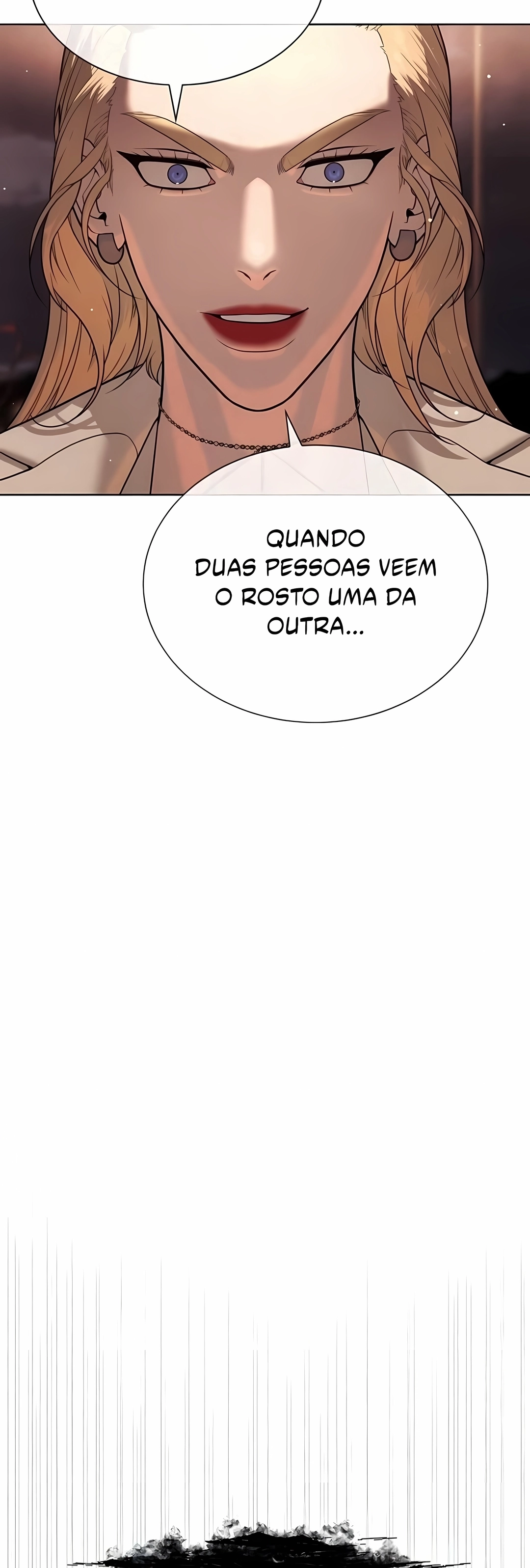 Página 48