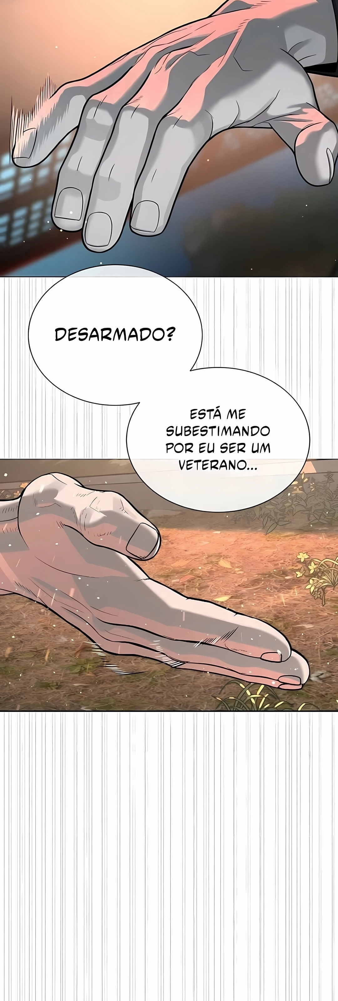 Página 52