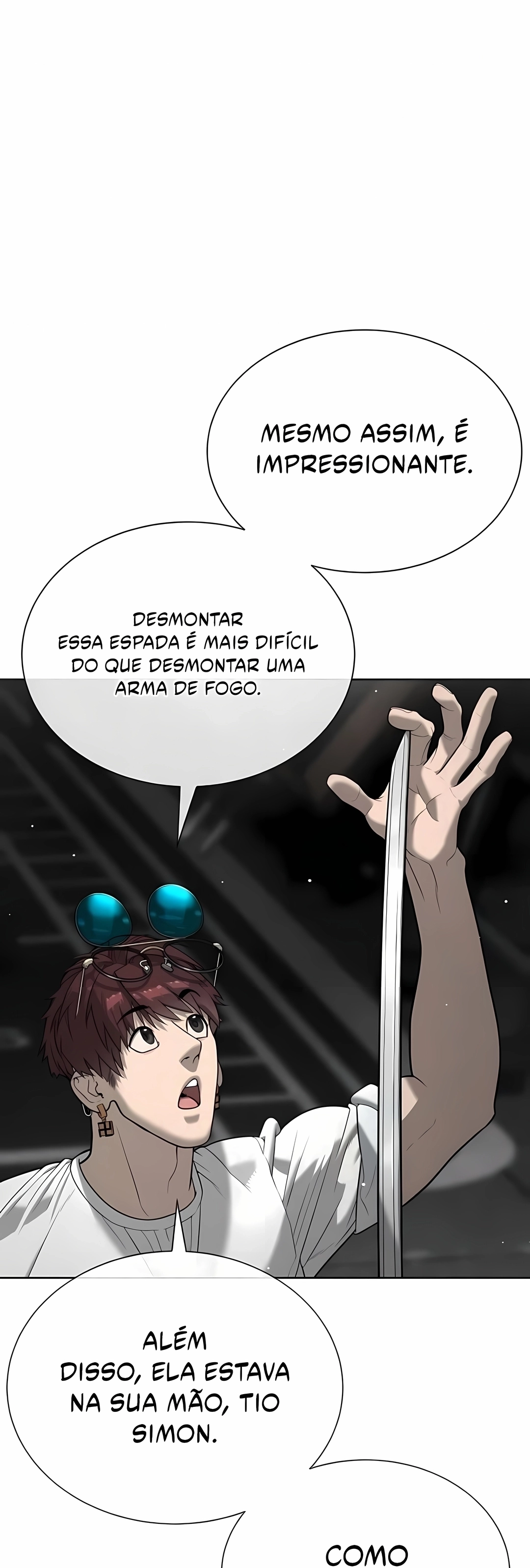 Página 61
