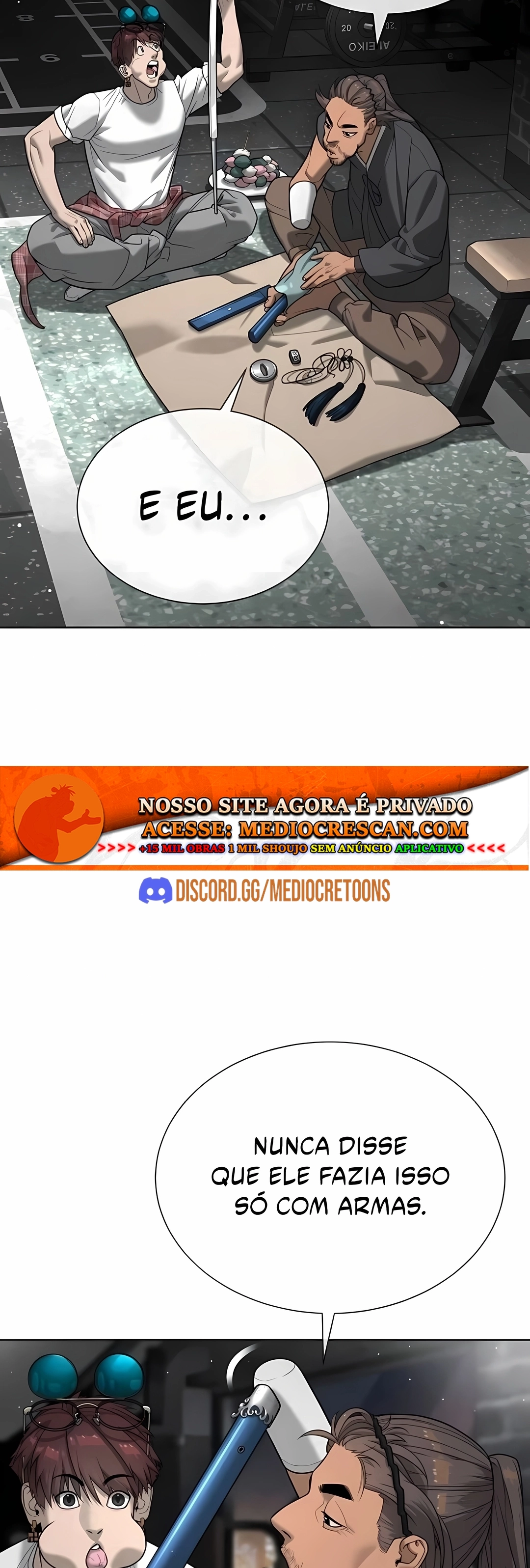 Página 66