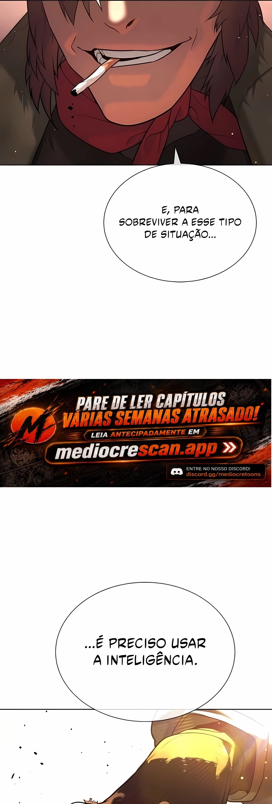 Página 71