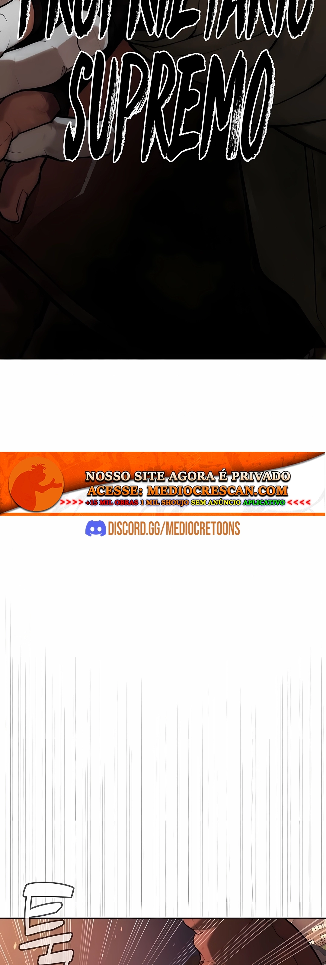 Página 76