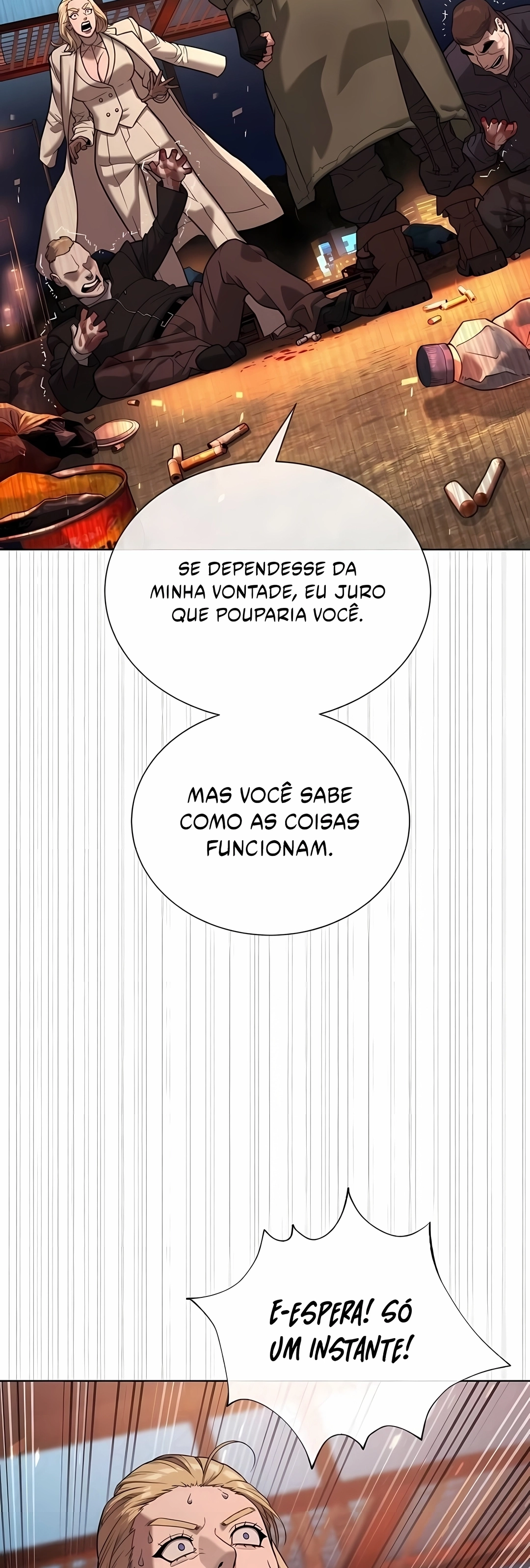 Página 78