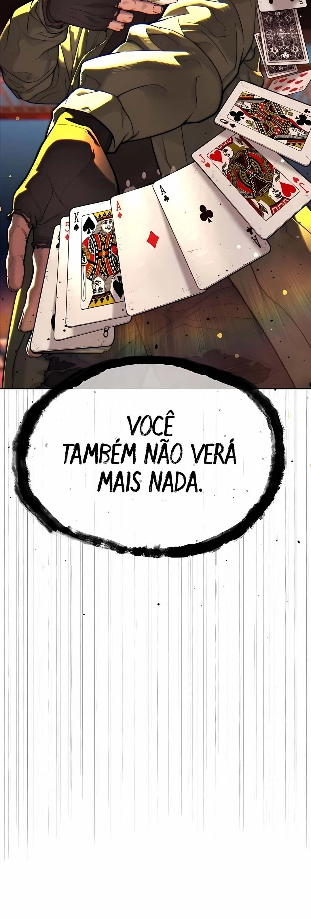 Página 83