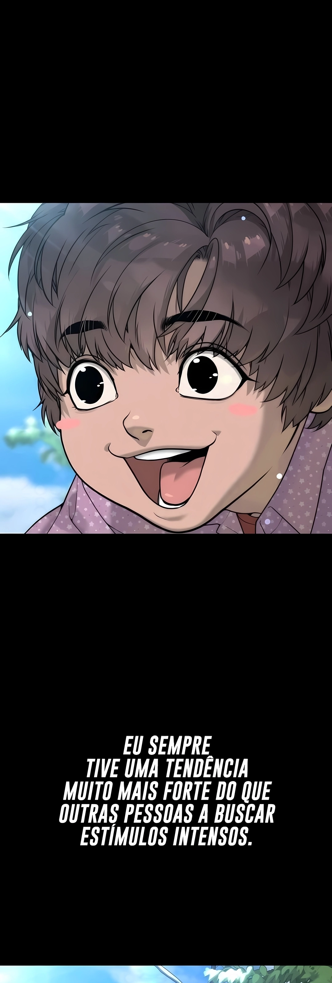 Página 88