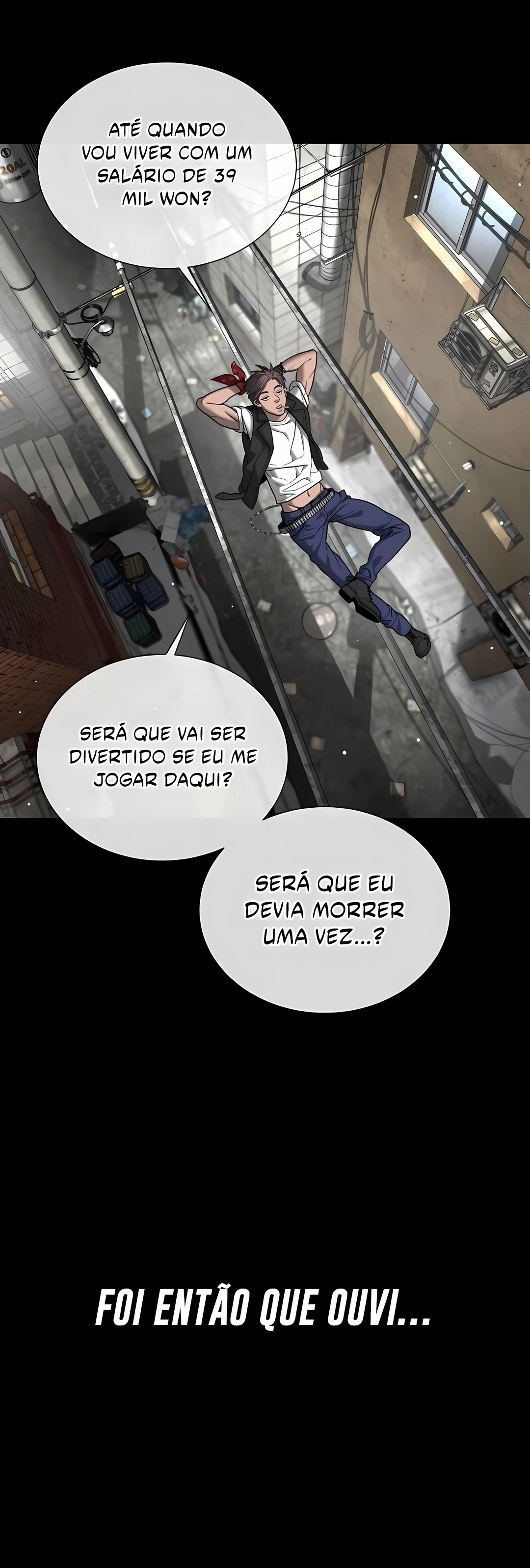 Página 93