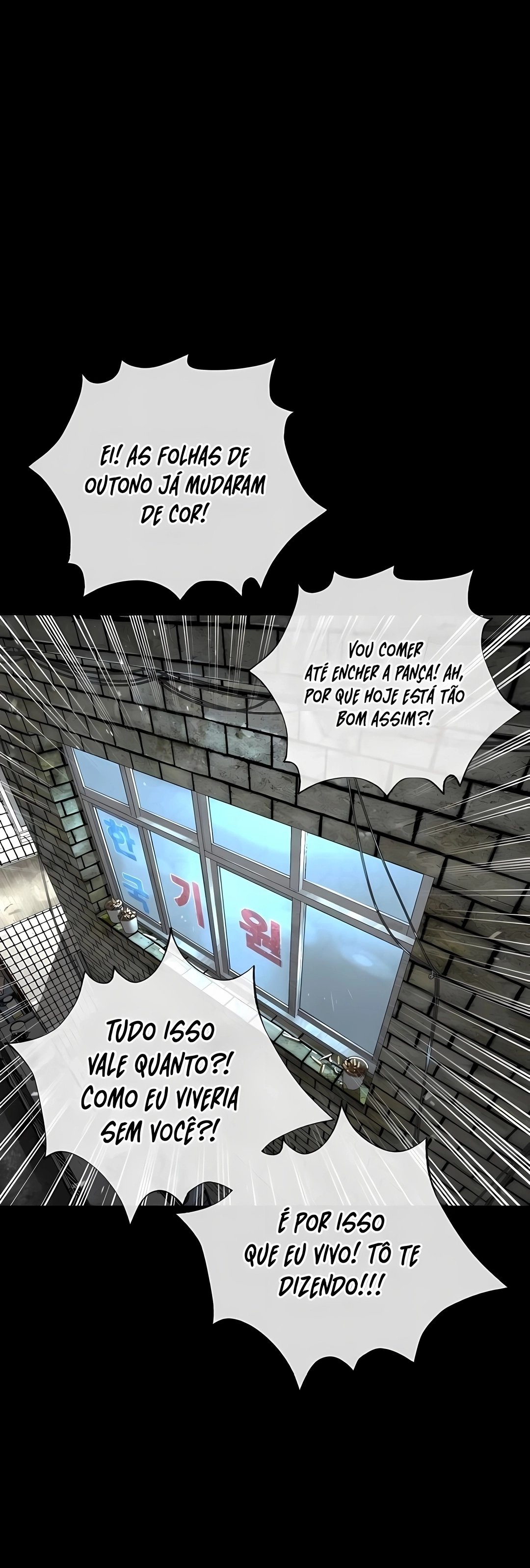 Página 95