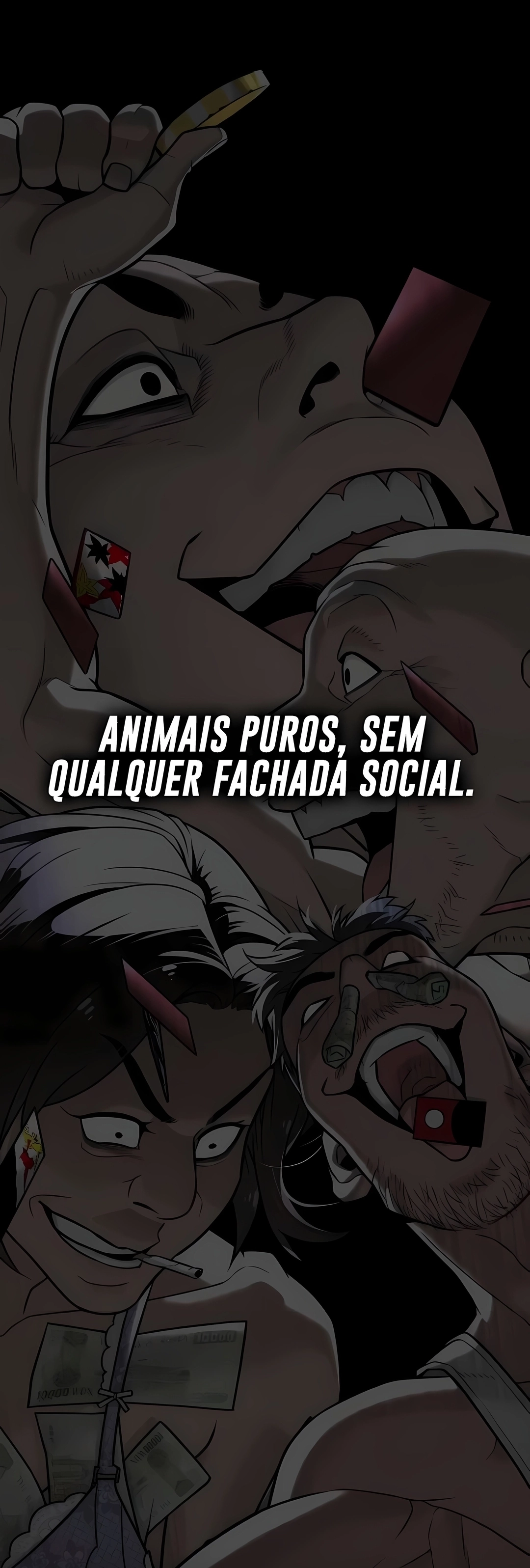 Página 98