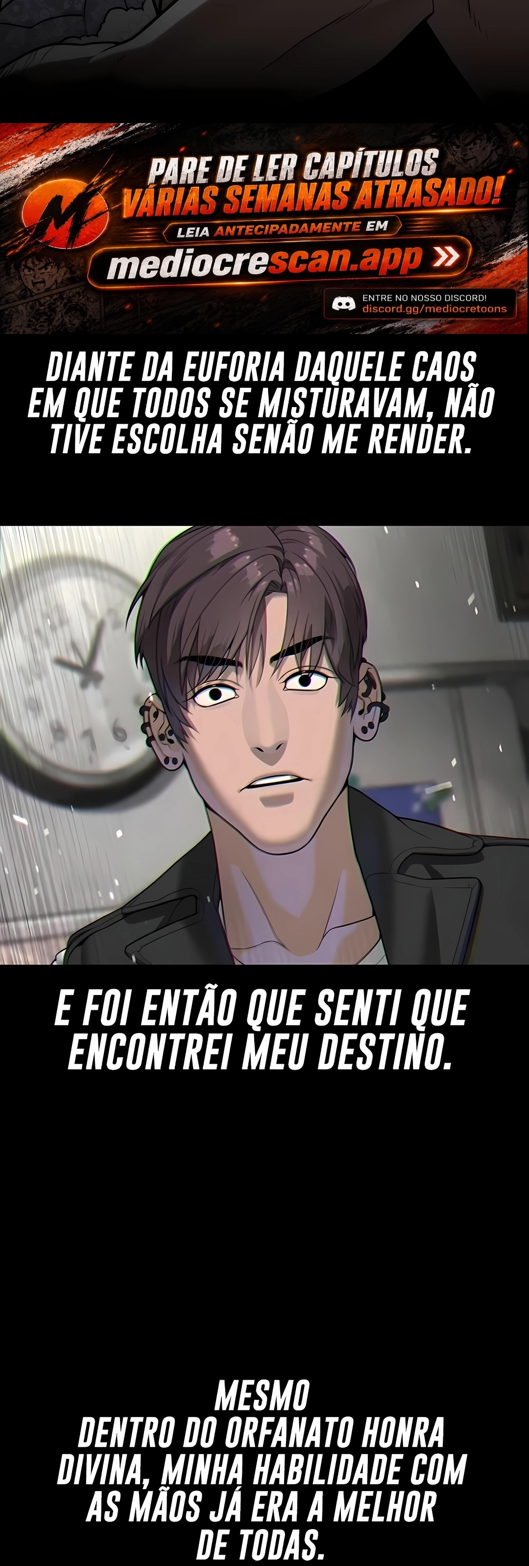 Página 99