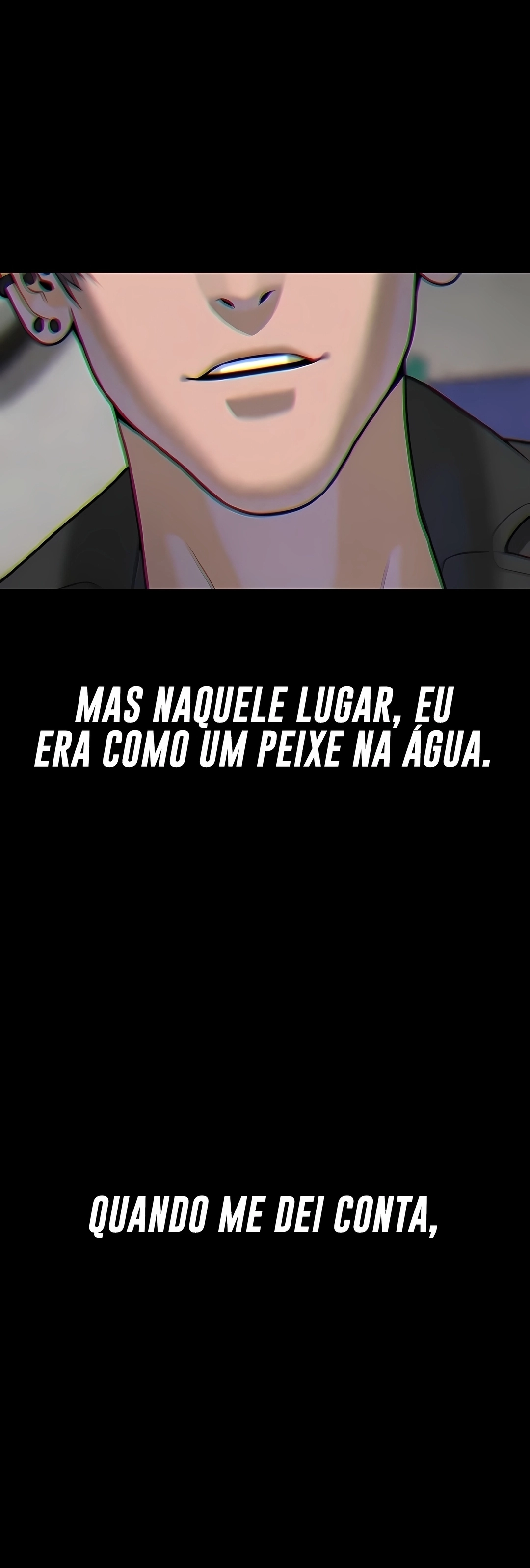 Página 100