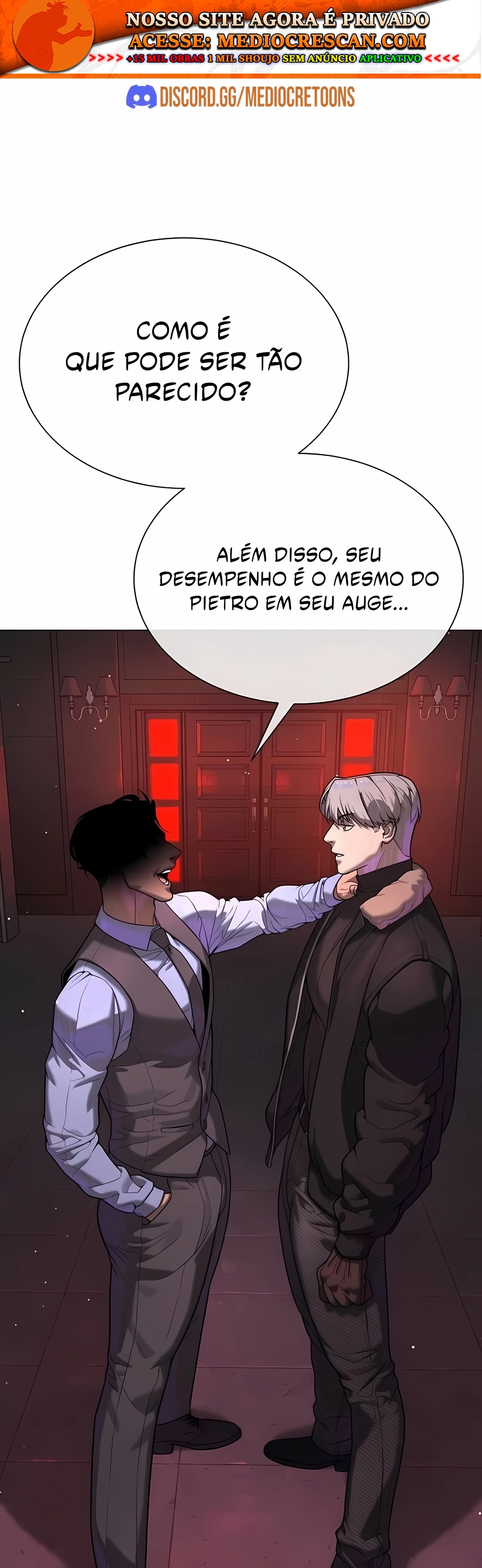 Página 103