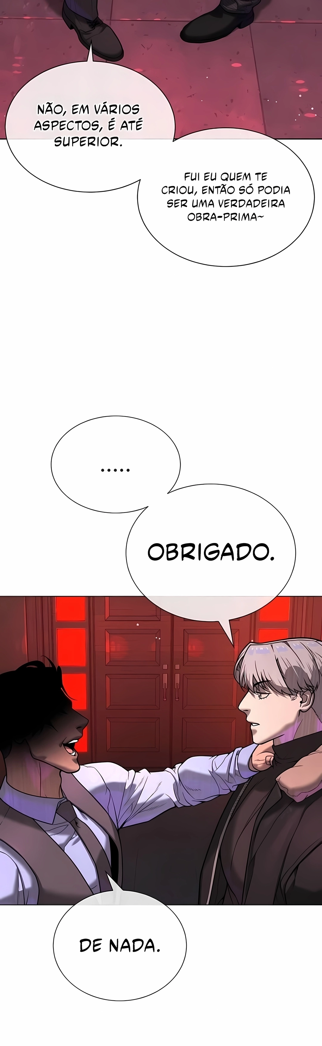 Página 104