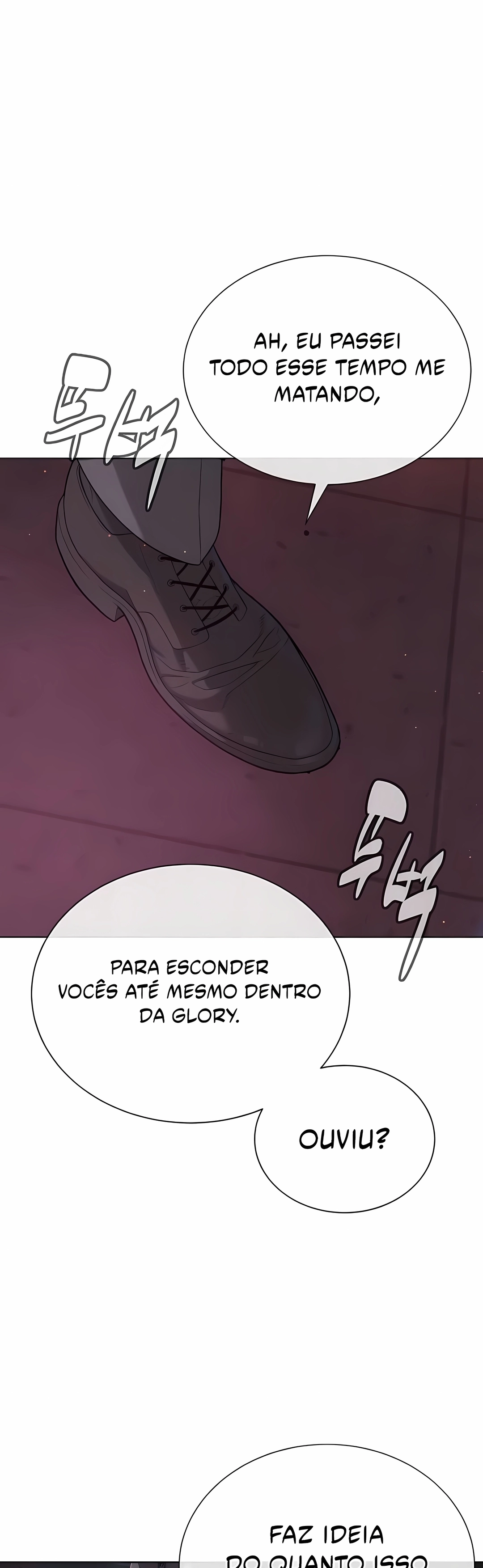 Página 105